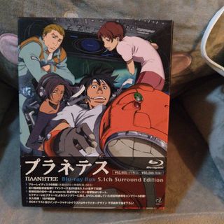 アマガミSS +plus (5) 中多紗江の通販 by Red&Beat shop|ラクマ アマガミSS +plus (5) 中多紗江の通販 by Red&Beat shop|ラクマ