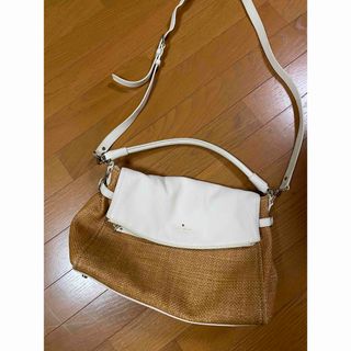 kate spade NEW YORK - ケイトスペード ワンピース サイズ4-A kate spade NEW YORK - ケイトスペード ワンピース サイズ4-A