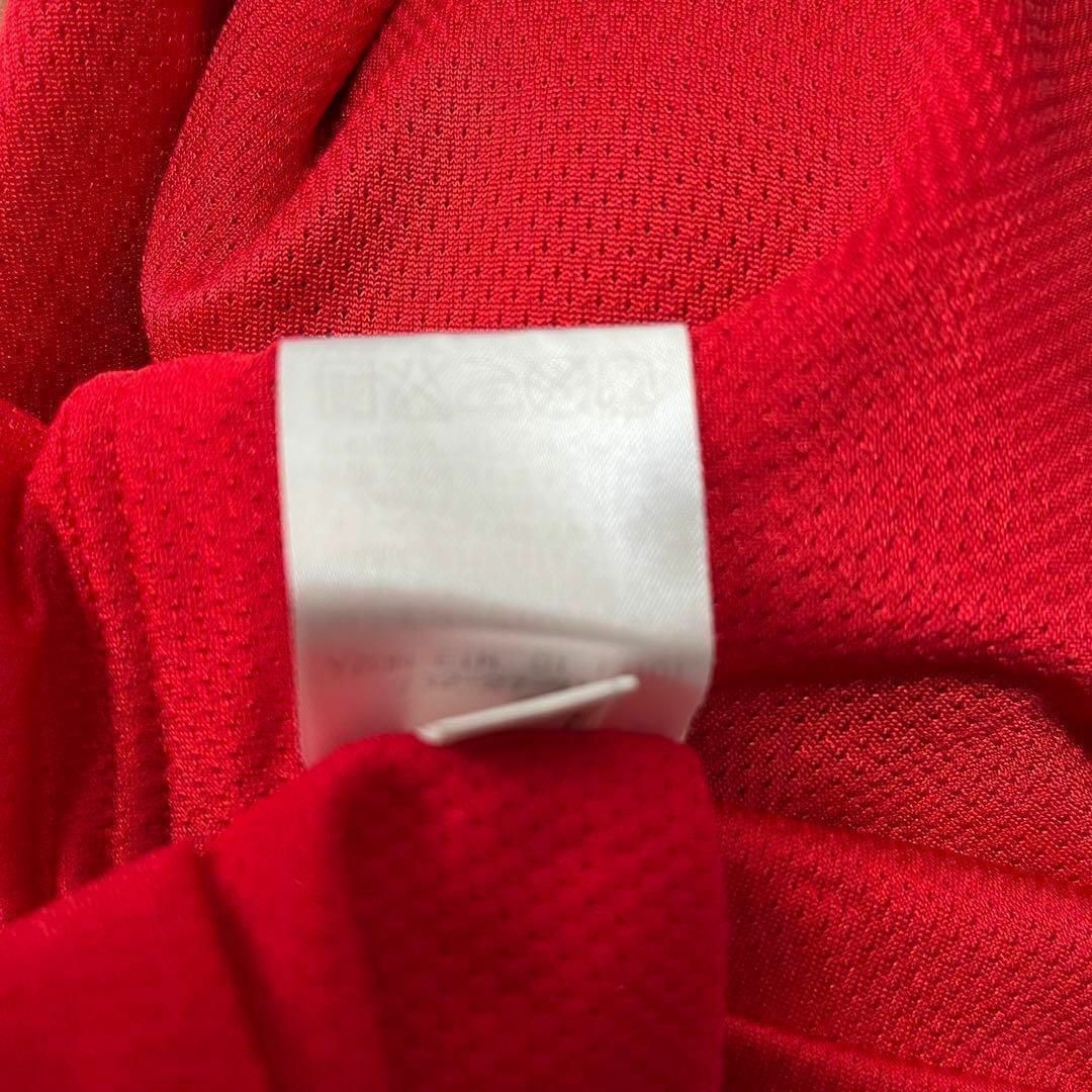 PUMA(プーマ)の【PUMA】プーマ　スポーツウェア　サッカー　フットサル スポーツ/アウトドアのサッカー/フットサル(ウェア)の商品写真