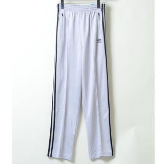 adidas - ADIDAS ADILENIUM オーバーサイズ トラックパンツ adidas - ADIDAS ADILENIUM オーバーサイズ トラックパンツ
