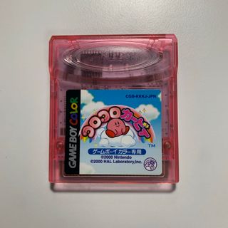 任天堂 - 看板 任天堂 エンターテイメント nintendoの通販 by 任天堂 - 看板 任天堂 エンターテイメント nintendoの通販 by