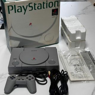 SONY(家庭用ゲーム機本体)のフリマアイテム一覧 SONY(家庭用ゲーム機本体)のフリマアイテム一覧