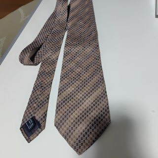 GUCCI(ネクタイ)のフリマアイテム一覧 GUCCI(ネクタイ)のフリマアイテム一覧
