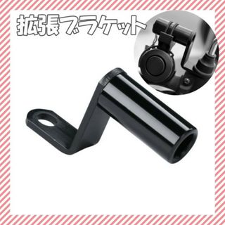 希少 スーパートラップアクシャルフローディスクの通販 by z's 希少 スーパートラップアクシャルフローディスクの通販 by z's