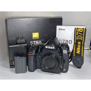 d500 ニコンのフリマアイテム一覧 d500 ニコンのフリマアイテム一覧