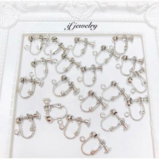 コニカルスタッズ鋲100個12mmロンドンコーンHARDCOREPUNKパンク コニカルスタッズ鋲100個12mmロンドンコーンHARDCOREPUNKパンク