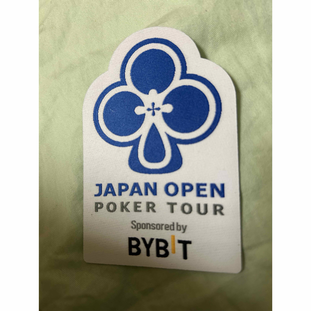 ワッペン ハンドメイドの素材/材料(各種パーツ)の商品写真