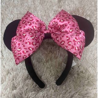 GUCCI - GUCCI デニムカチューシャ 6/15までの通販 by えむs GUCCI - GUCCI デニムカチューシャ 6/15までの通販 by えむs