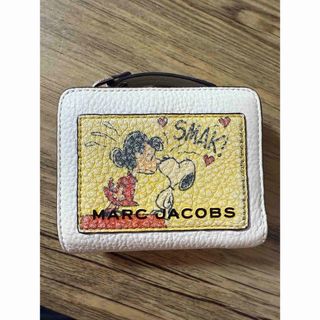 MARC JACOBS - 【新品】MARC JACOBS オズの魔法使い 限定 MARC JACOBS - 【新品】MARC JACOBS オズの魔法使い 限定