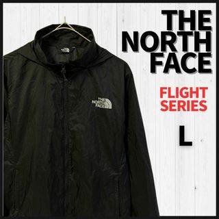 THE NORTH FACE(ナイロンジャケット)のフリマアイテム一覧 THE NORTH FACE(ナイロンジャケット)のフリマアイテム一覧