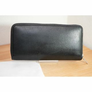 点と線 ウスハロング usuha long ブラック ホックタイプの通販 点と線 ウスハロング usuha long ブラック ホックタイプの通販