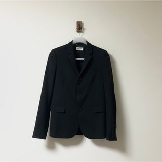 SAINT LAURENT(テーラードジャケット)のフリマアイテム一覧 SAINT LAURENT(テーラードジャケット)のフリマアイテム一覧