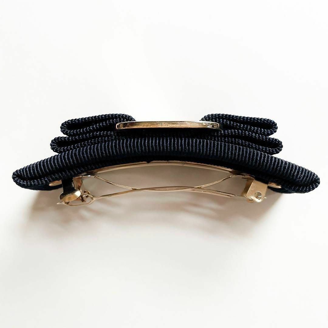 Salvatore Ferragamo - 【箱付き極美品】サルヴァトーレ Salvatore Ferragamo - 【箱付き極美品】サルヴァトーレ