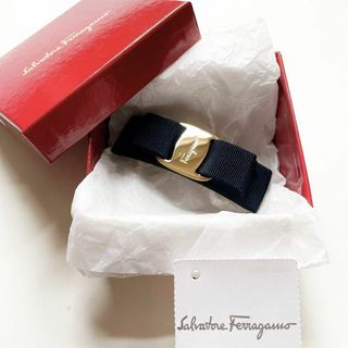 Salvatore Ferragamo - 専用の通販 by el52el|サルヴァトーレ Salvatore Ferragamo - 専用の通販 by el52el|サルヴァトーレ