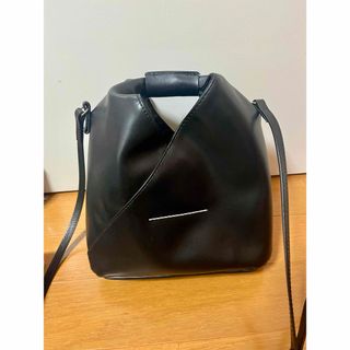 MM6 - エム エム シックス メゾン マルジェラ MM6 MAISON MM6 - エム エム シックス メゾン マルジェラ MM6 MAISON