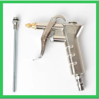 ☆未使用品☆戸上電機 スーパーラインチェッカー TLC-C 低圧配線 ☆未使用品☆戸上電機 スーパーラインチェッカー TLC-C 低圧配線