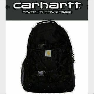 美品 ザノースフェイス THE NORTH FACE Chugach Guide 45 チュ 美品 ザノースフェイス THE NORTH FACE Chugach Guide 45 チュ