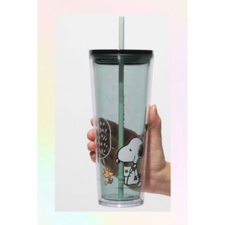 Starbucks - ステンレスボトルSTANLEYグラデーションブルー Starbucks - ステンレスボトルSTANLEYグラデーションブルー