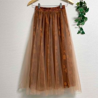 cawaii - 【新品タグ付き】S~3L対応 美しいボレロ風ラインの