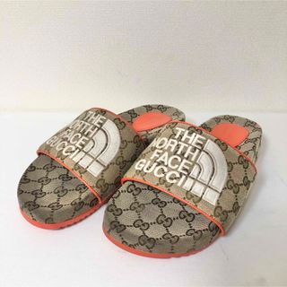 GUCCIのフリマアイテム一覧 GUCCIのフリマアイテム一覧