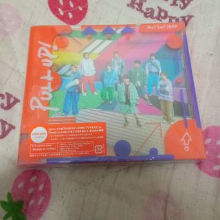 廃盤】KUZIRA デモ 『Sleep Now In The River』の通販 by るーし 廃盤】KUZIRA デモ 『Sleep Now In The River』の通販 by るーし