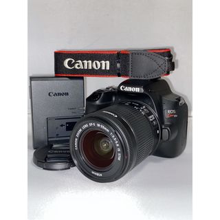 CONTAX - □ほぼ新品□コンタックス RTS ゴールド 50周年記念 CONTAX - □ほぼ新品□コンタックス RTS ゴールド 50周年記念