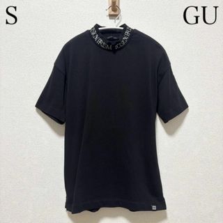 GU - GU XLサイズ 中綿ベスト の通販 by yoshiakeeeey's GU - GU XLサイズ 中綿ベスト の通販 by yoshiakeeeey's