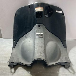 HONDA ジョーカー50 フロントインナーカバー ホンダ(パーツ)