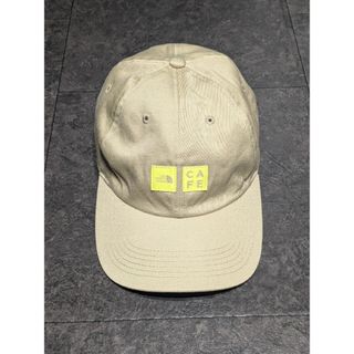 THE NORTH FACE - ノースフェイス グラビティ 白馬 限定 THE NORTH FACE - ノースフェイス グラビティ 白馬 限定