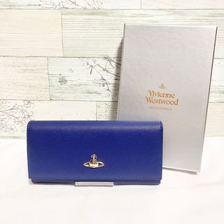 m+ - エムピウ ミッレフォッリエP30 カシスの通販 by 鯛ちょび's shop m+ - エムピウ ミッレフォッリエP30 カシスの通販 by 鯛ちょび's shop