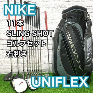 NIKE(クラブ)のフリマアイテム一覧 NIKE(クラブ)のフリマアイテム一覧