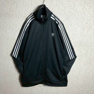 adidas(ジャージ ・ ブラック/黒色系)のフリマアイテム一覧 adidas(ジャージ ・ ブラック/黒色系)のフリマアイテム一覧