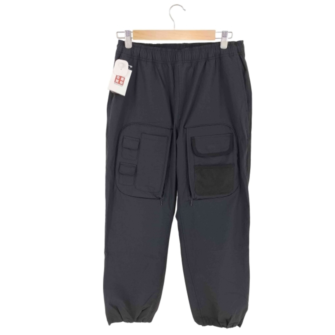 Columbia - Columbia(コロンビア) メンズ パンツ その他パンツの Columbia - Columbia(コロンビア) メンズ パンツ その他パンツの