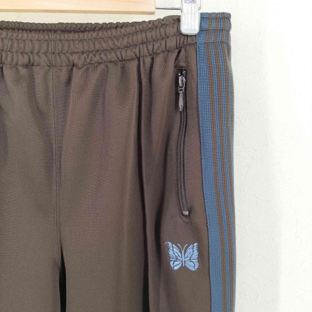 Needles - Needles(ニードルズ) JEANSFACTORY別注 ナロー Needles - Needles(ニードルズ) JEANSFACTORY別注 ナロー