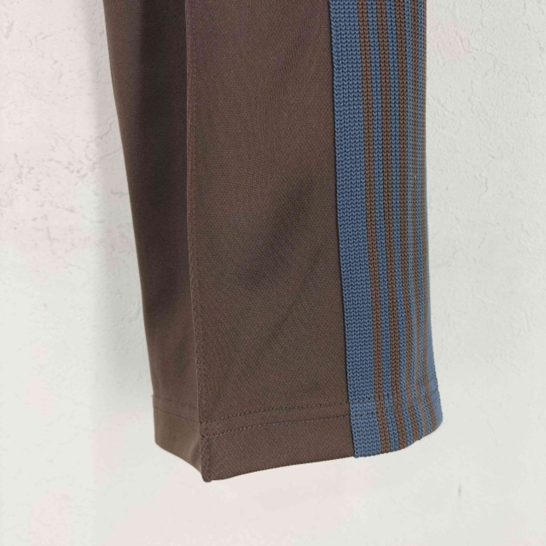 Needles - Needles(ニードルズ) JEANSFACTORY別注 ナロー Needles - Needles(ニードルズ) JEANSFACTORY別注 ナロー