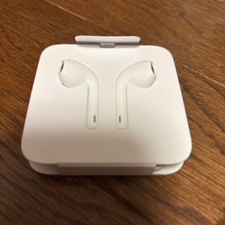 AüR Audio Neon Proの通販 by ソラ's shop|ラクマ AüR Audio Neon Proの通販 by ソラ's shop|ラクマ