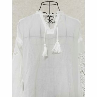 LOUIS VUITTON - LOUIS VUITTON シャツ ミックスモノグラム LOUIS VUITTON - LOUIS VUITTON シャツ ミックスモノグラム