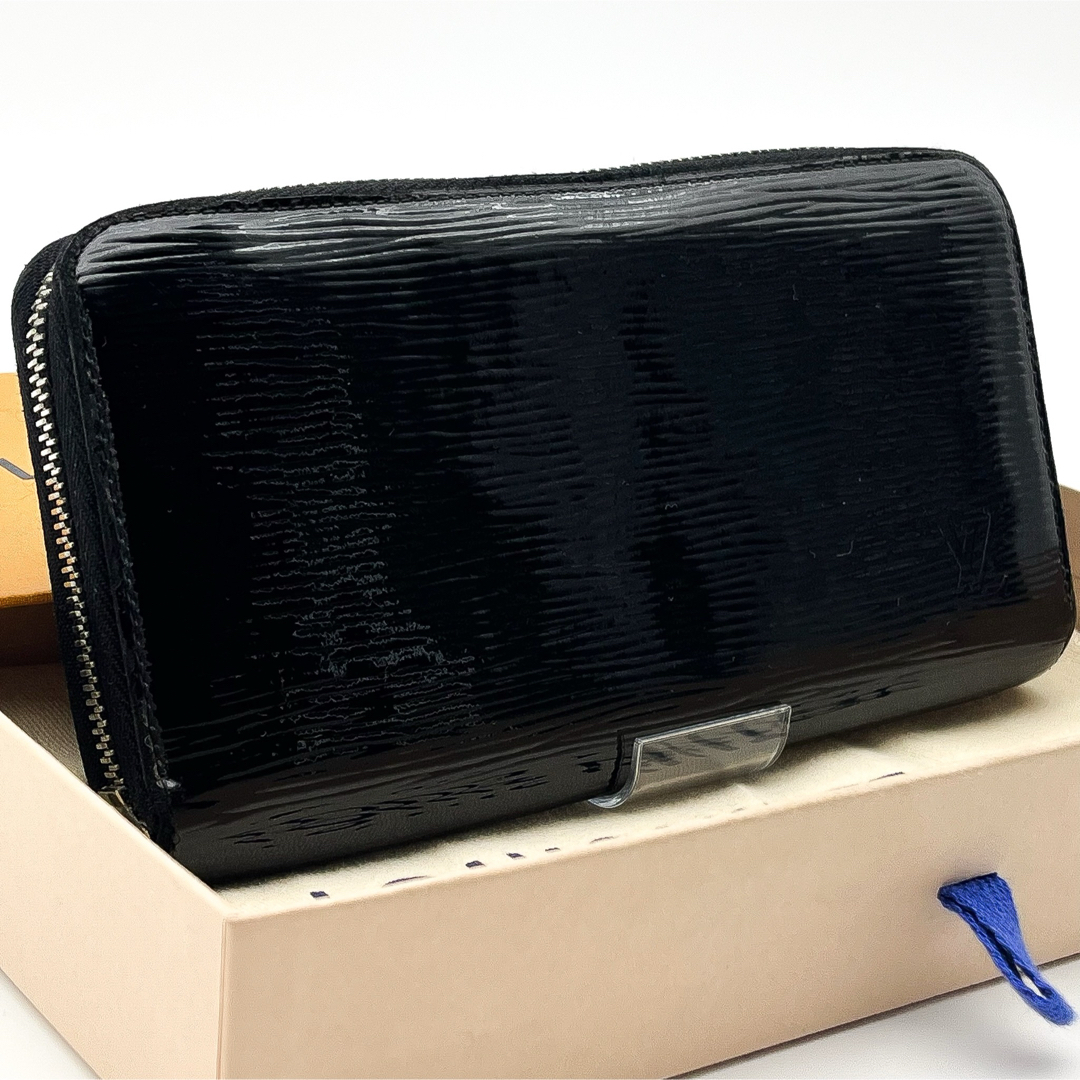 LOUIS VUITTON - ルイヴィトン【最高級美品】エピエレクトリック LOUIS VUITTON - ルイヴィトン【最高級美品】エピエレクトリック