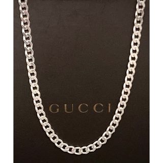 WACKO MARIA - ☆WACKO MARIA MEDAL NECKLACE (TYPE-2)の通販 by WACKO MARIA - ☆WACKO MARIA MEDAL NECKLACE (TYPE-2)の通販 by