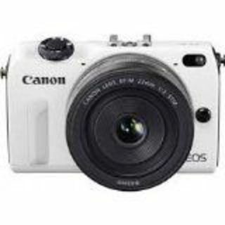 eos m2のフリマアイテム一覧 eos m2のフリマアイテム一覧