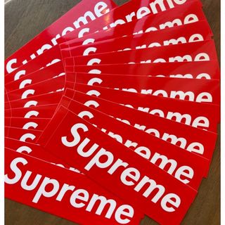 Supreme - カーミットの通販 by shop|シュプリームならラクマ Supreme - カーミットの通販 by shop|シュプリームならラクマ