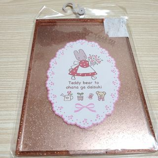 サンリオ - シュガーバニーズ ケーキ屋さんの通販 by poko サンリオ - シュガーバニーズ ケーキ屋さんの通販 by poko