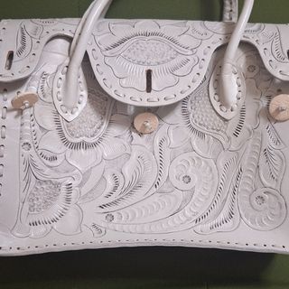 GRACE CONTINENTAL(バッグ)のフリマアイテム一覧 GRACE CONTINENTAL(バッグ)のフリマアイテム一覧
