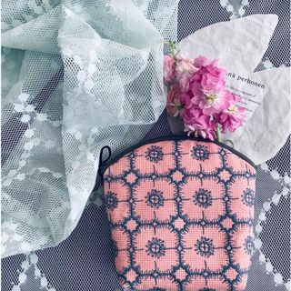 🟢ご連絡待ち♡milk様♡ご予約♡専用♡