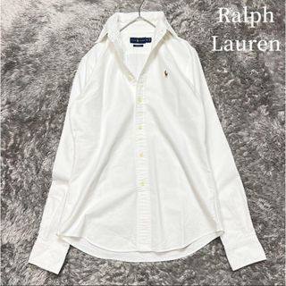 Ralph Lauren - 【新品・タグ付】ラルフローレン スポーツ Ralph Lauren - 【新品・タグ付】ラルフローレン スポーツ
