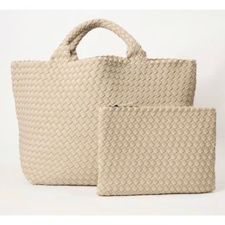 DEUXIEME CLASSE(トートバッグ)のフリマアイテム一覧 DEUXIEME CLASSE(トートバッグ)のフリマアイテム一覧