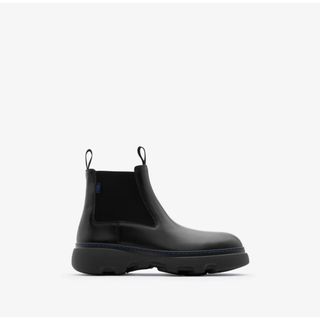 SAINT LAURENT - AMIRI アミリ バンダナ ストラップ リング SAINT LAURENT - AMIRI アミリ バンダナ ストラップ リング