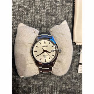 BOUCHERON - ブシュロン 時計 □ ソリス デイト K18 イエロー BOUCHERON - ブシュロン 時計 □ ソリス デイト K18 イエロー