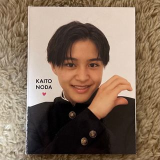 8-1 明星 付録 スター50 手づくりの本 西城秀樹 桜田淳子 石川 8-1 明星 付録 スター50 手づくりの本 西城秀樹 桜田淳子 石川