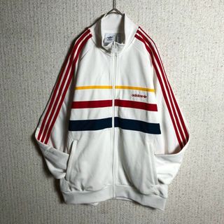 adidas(ジャージ ・ ブラウン/茶色系)のフリマアイテム一覧 adidas(ジャージ ・ ブラウン/茶色系)のフリマアイテム一覧